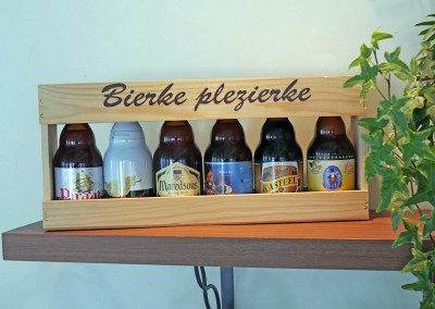 Hotel Flurschütz